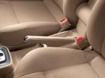Volkswagen FAW Bora 1 6 SMFi 2006 года (CN)